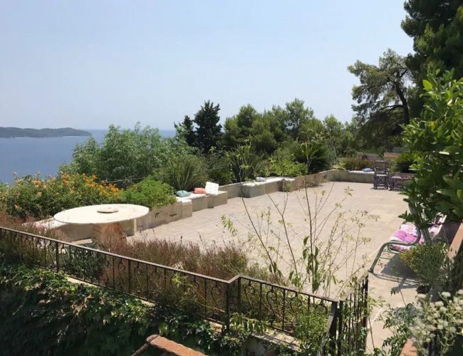 nest-apartment-skiathos-20